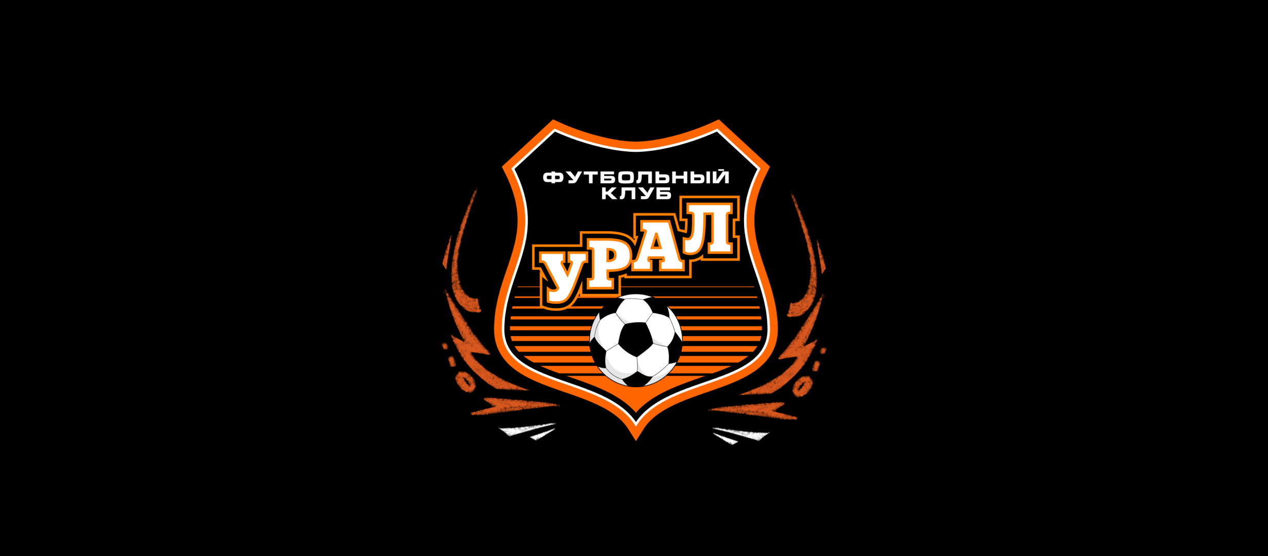 Бонус от BetBoom.