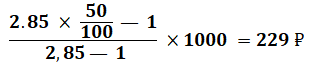 5b7fde9771bf4_1535106711.png