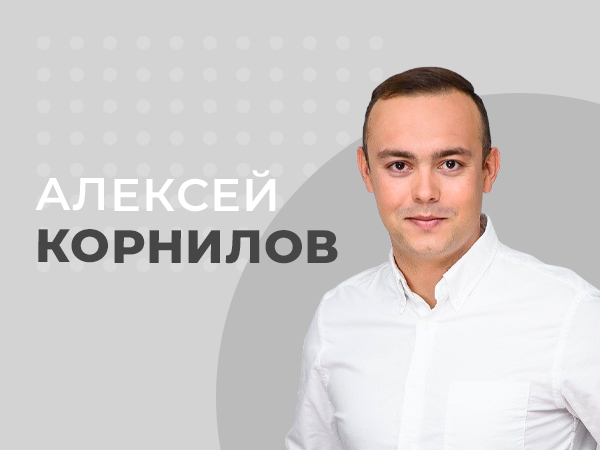 Будущее беттинга — персонализация и анализ поведенческих моделей