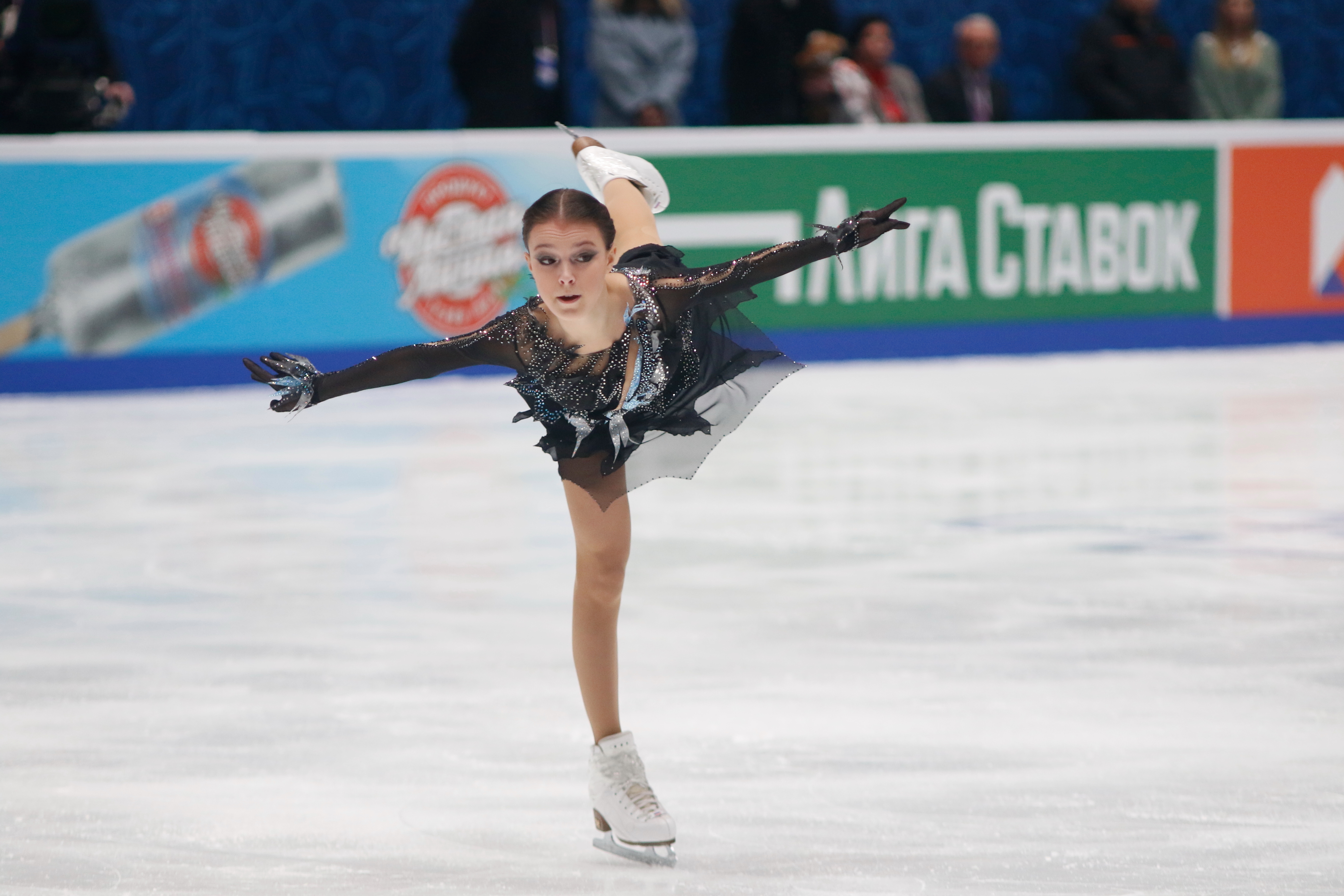 64eb6177bf554_1693147511-5294x3529.jpeg
