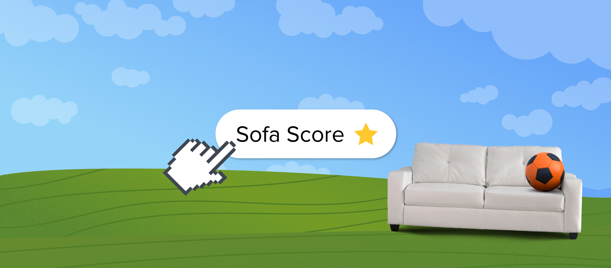 Полезные сайты для ставок на спорт: sofascore.com