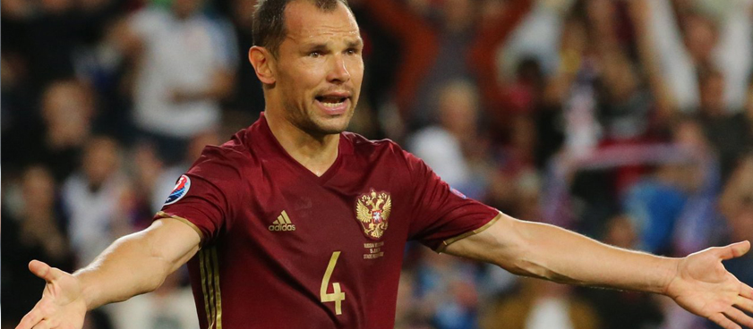 Россия – Саудовская Аравия: прогноз на футбол от SOCCER11