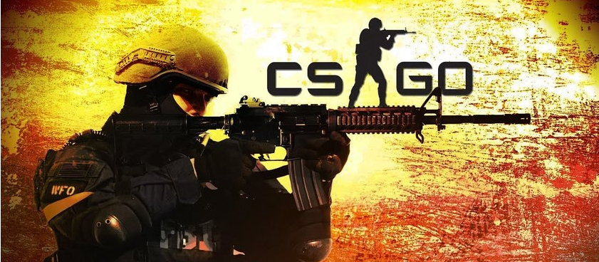 Вечер CS:GO. Ставки на самые интересные матчи