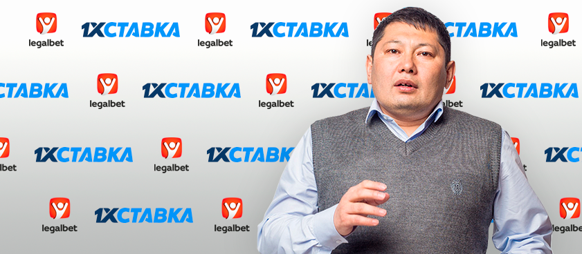 Шахтер Солигорск – Неман: солигорцы победят Шахтер Солигорск – Неман: солигорцы победят