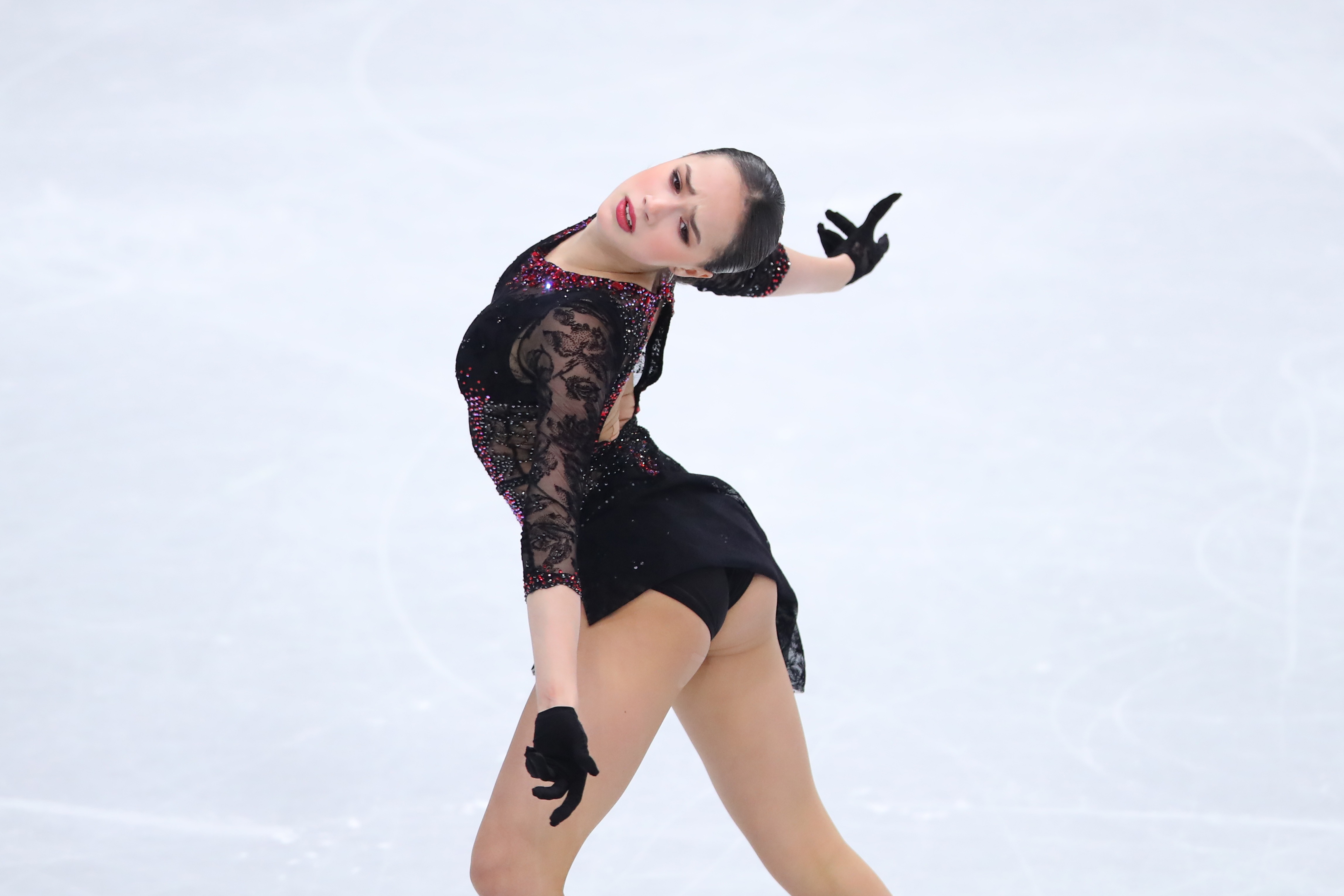 654b8f59a6653_1699450713-4589x3059.jpeg