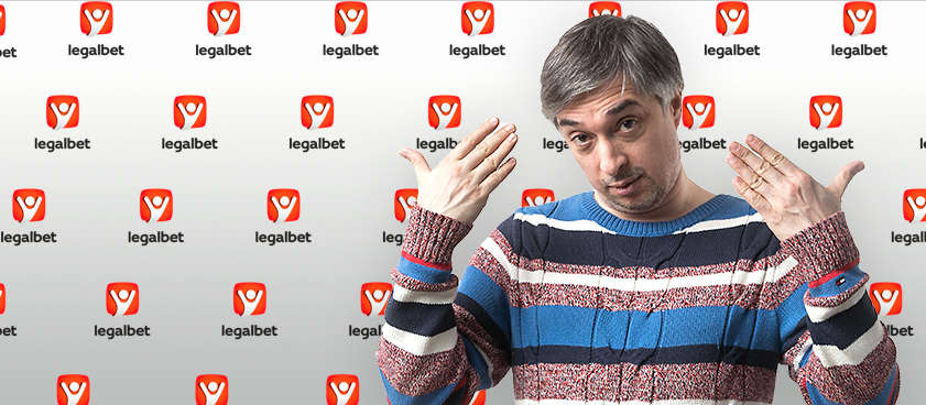 Прогноз на матч Лидс — Эвертон 21.08.2021 Прогноз на матч Лидс — Эвертон 21.08.2021