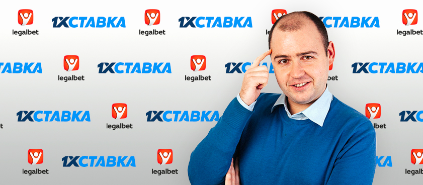 Долгосрочный прогноз на Лигу чемпионов по снукеру 2021 Долгосрочный прогноз на Лигу чемпионов по снукеру 2021