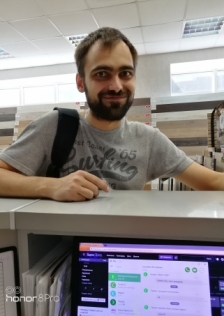 avatar