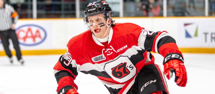 «Оттава 67's» – «Гелф Шторм» (5-й матч): прогноз на хоккей от hockey_bet «Оттава 67's» – «Гелф Шторм» (5-й матч): прогноз на хоккей от hockey_bet