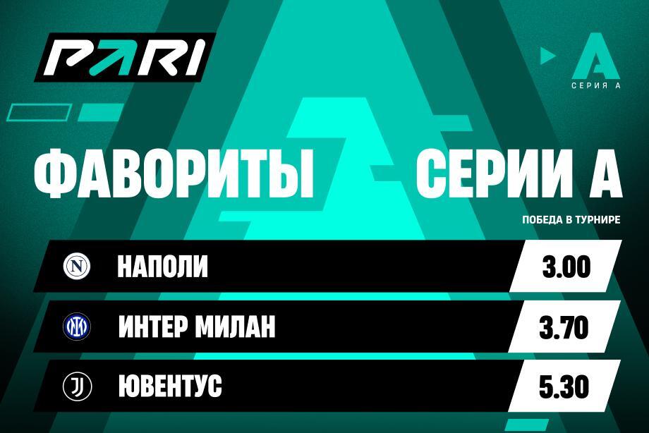 68a88f5f7e579_1755877215-920x614.jpeg