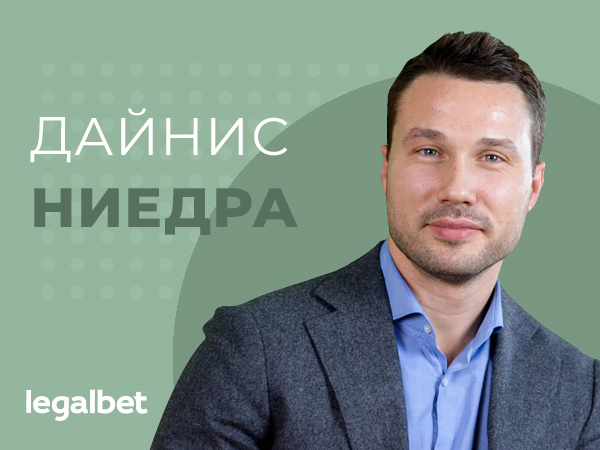 Год Быка. Каким был 2021-й
