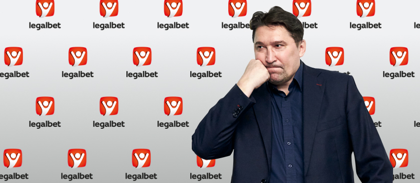 Прогноз на матч Бельгия — Италия 02.07.2021 Прогноз на матч Бельгия — Италия 02.07.2021