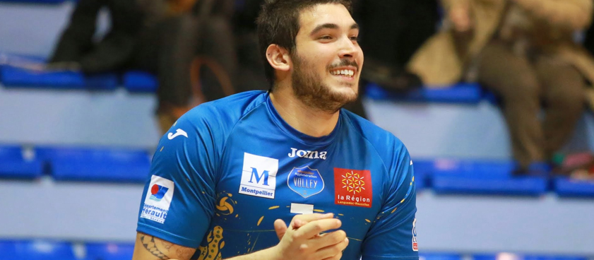 Волейбол. Голландия - Франция. Прогноз VolleyStats Волейбол. Голландия - Франция. Прогноз VolleyStats