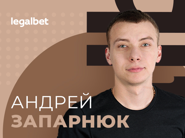 Узбекистан может стать новым домом для казахстанских букмекеров