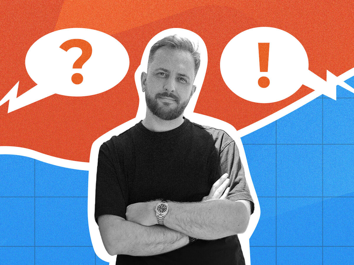 Legalbet.ru: Дмитрий Белянин: «Регулирование азартных игр улучшает качество услуг офшорных платформ».