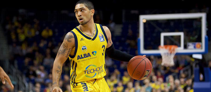 «Бавария» – «Альба»: прогноз на баскетбол от Kawhi2 «Бавария» – «Альба»: прогноз на баскетбол от Kawhi2