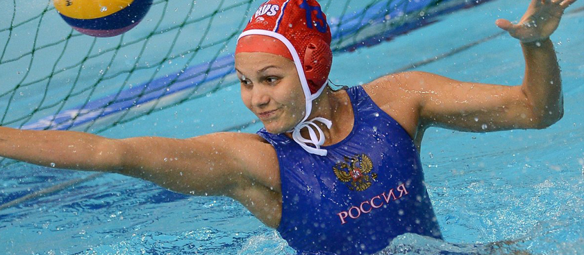 Россия (жен) – Турция (жен): прогноз на водное поло от Павла Боровко