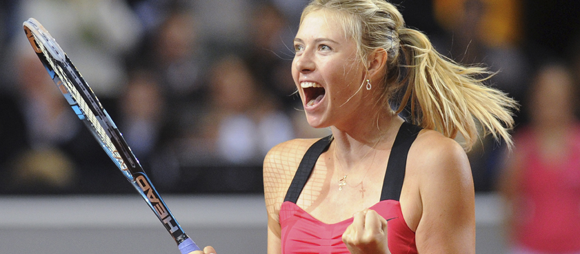 Теннис. Женщины. Australian Open. Прогноз Евгения Трифонова Теннис. Женщины. Australian Open. Прогноз Евгения Трифонова