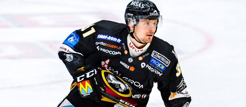 «Кярпят» – ХПК (7-й матч): прогноз на хоккей от hockey_bet «Кярпят» – ХПК (7-й матч): прогноз на хоккей от hockey_bet