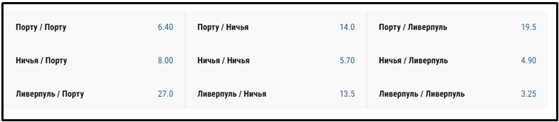 5cb807826d03a_1555564418.png