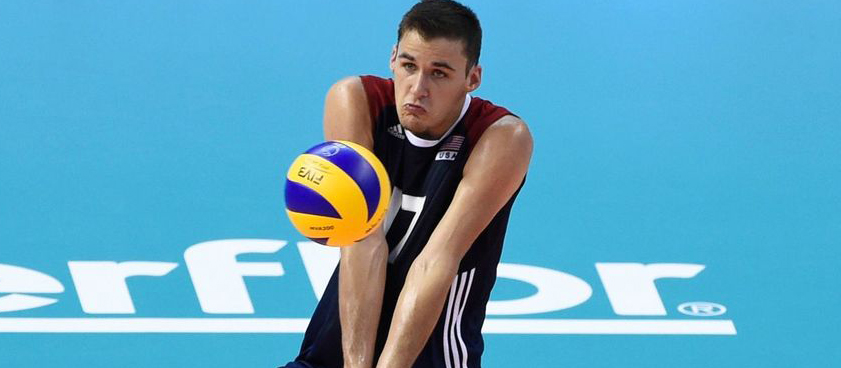 США – Польша: прогноз на волейбол от Volleystats США – Польша: прогноз на волейбол от Volleystats