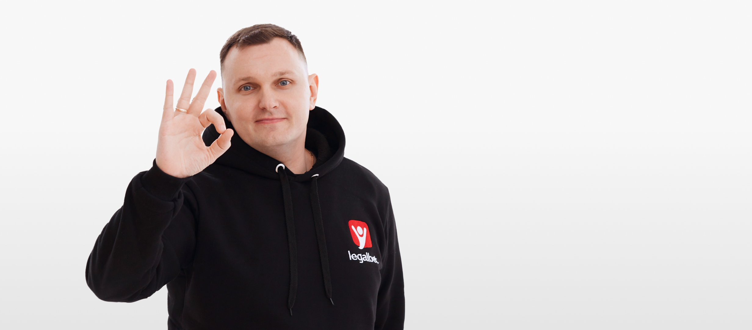 Прогноз на матч Венгрия — Финляндия 19 мая Прогноз на матч Венгрия — Финляндия 19 мая