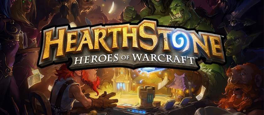 Киберспорт. Hearthstone. Дания - Казахстан. Прогноз гандикапера KRIMZ Киберспорт. Hearthstone. Дания - Казахстан. Прогноз гандикапера KRIMZ