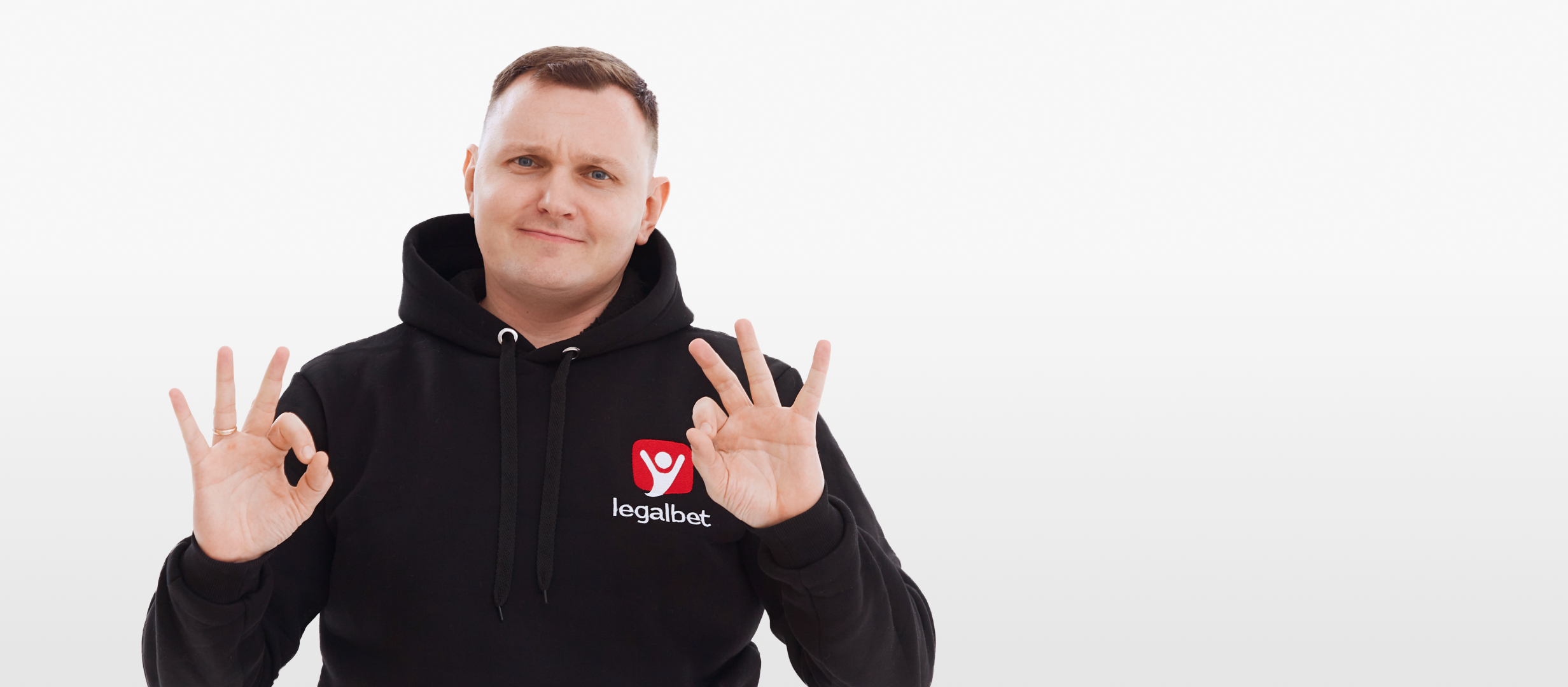 Прогноз на матч Цмоки-Минск — Локомотив-Кубань 20.03.2022 Прогноз на матч Цмоки-Минск — Локомотив-Кубань 20.03.2022