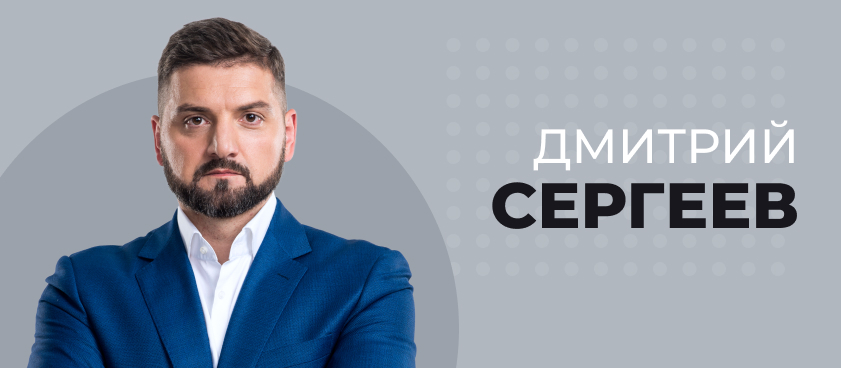 Баскетбольный клуб «ПАРМА» будет называться «ПАРМА-ПАРИМАТЧ»