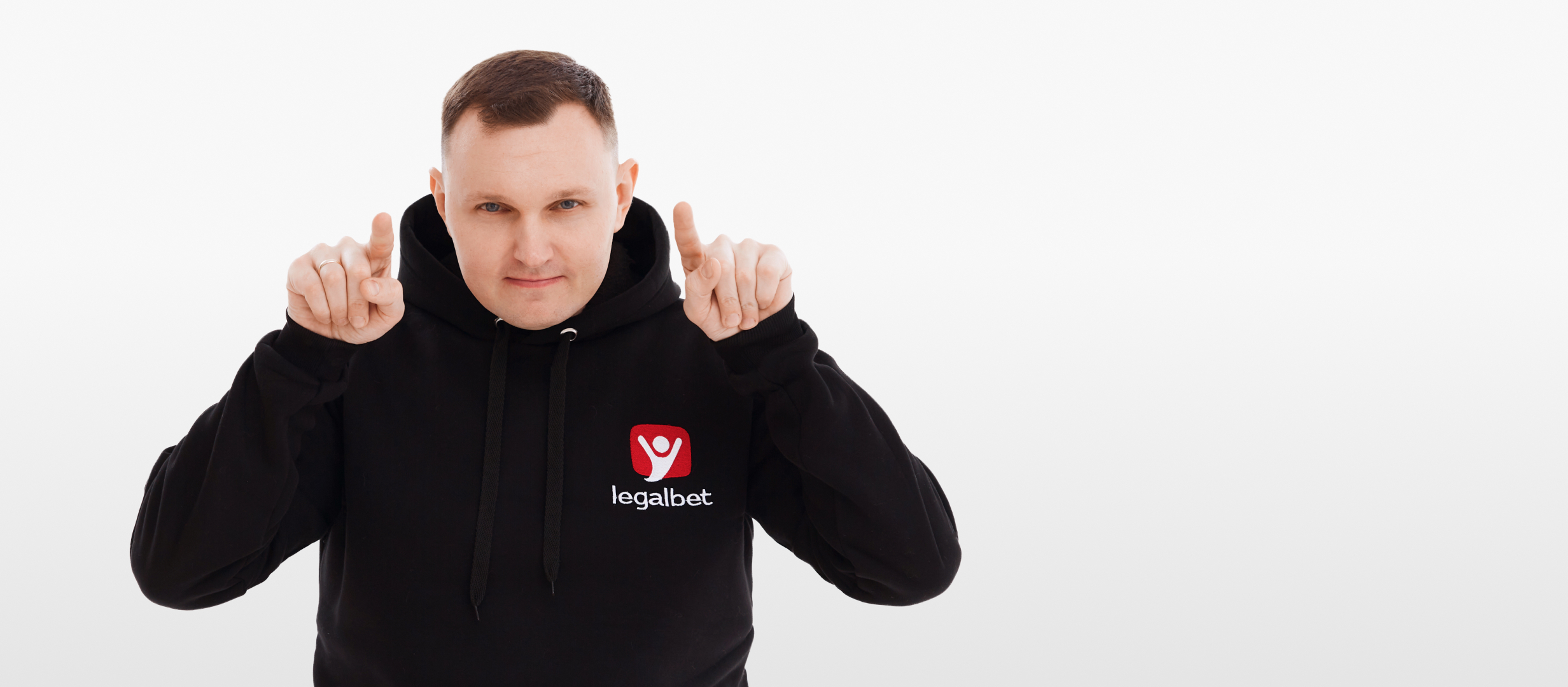 Польша — Эстония 21 марта 2024. Прогноз от Павла Боровко Польша — Эстония 21 марта 2024. Прогноз от Павла Боровко