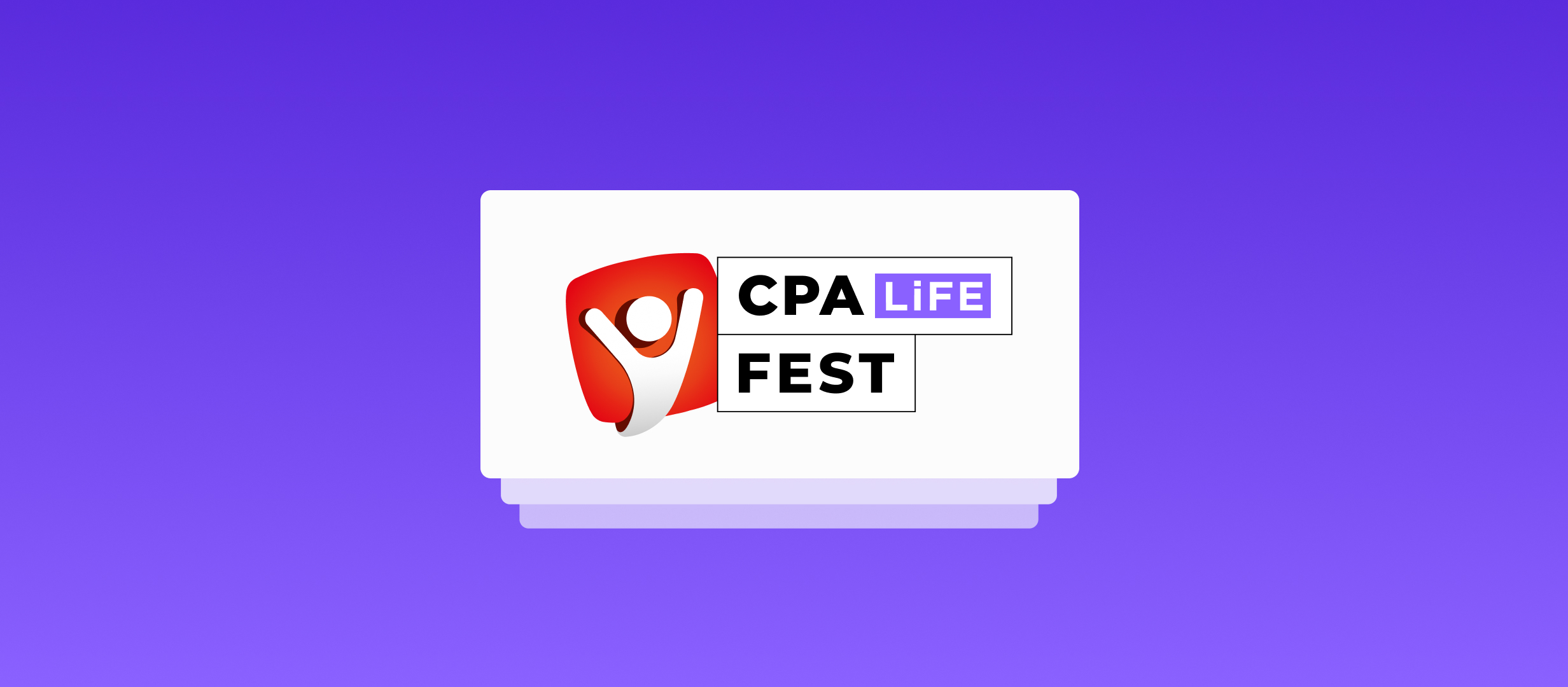 Legalbet стал медиапартнёром форума CPALiFE FEST 2023