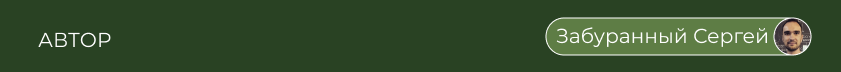 5e20d6b5803dc_1579210421.png