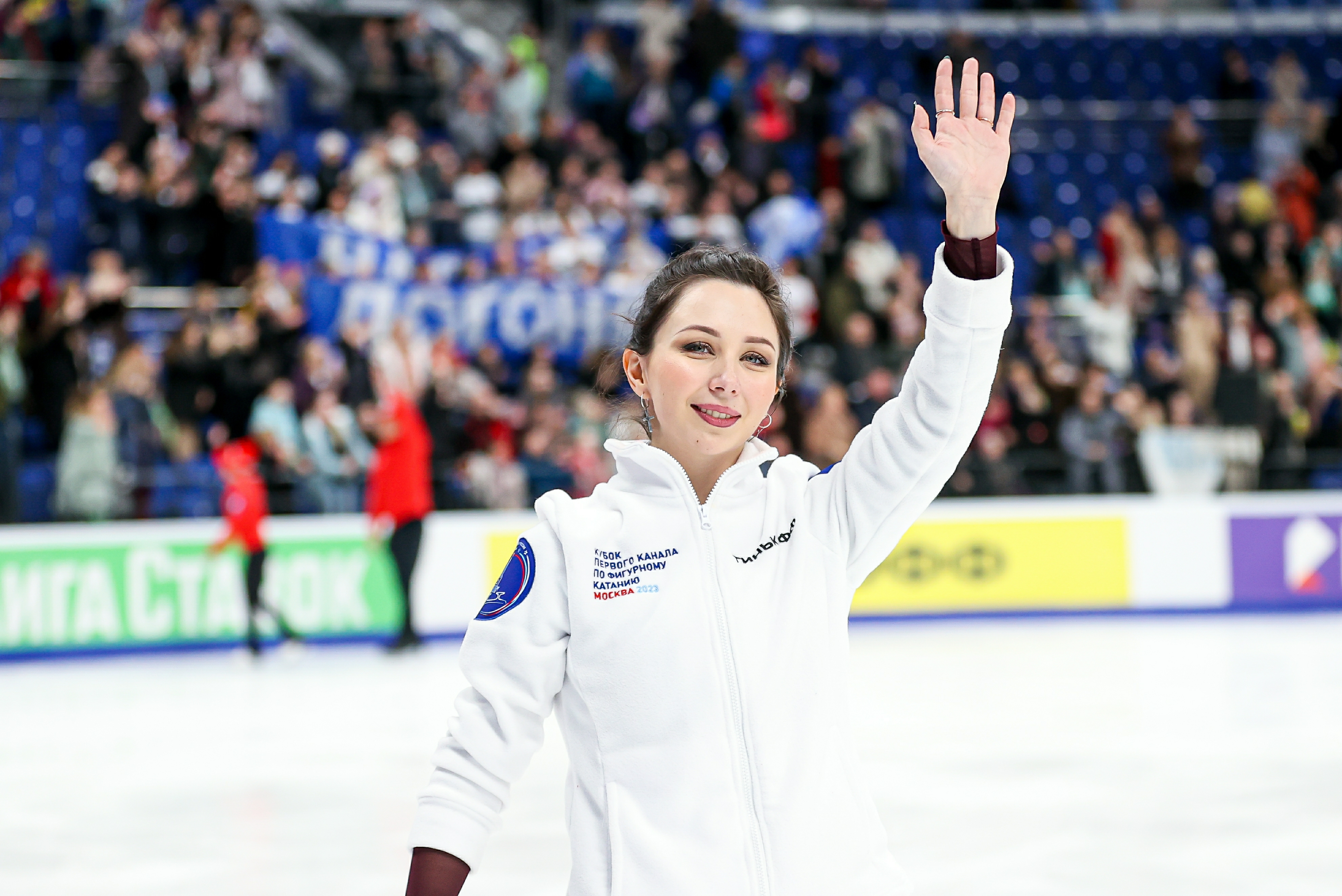 64db4611a2c18_1692091921-3960x2645.jpeg
