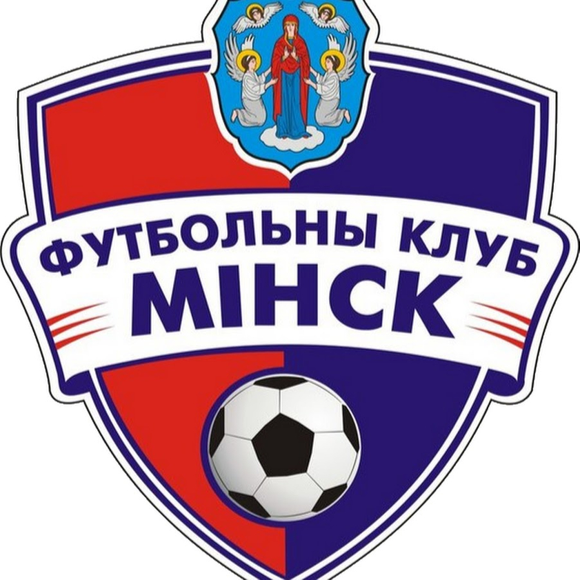 Ставка 128