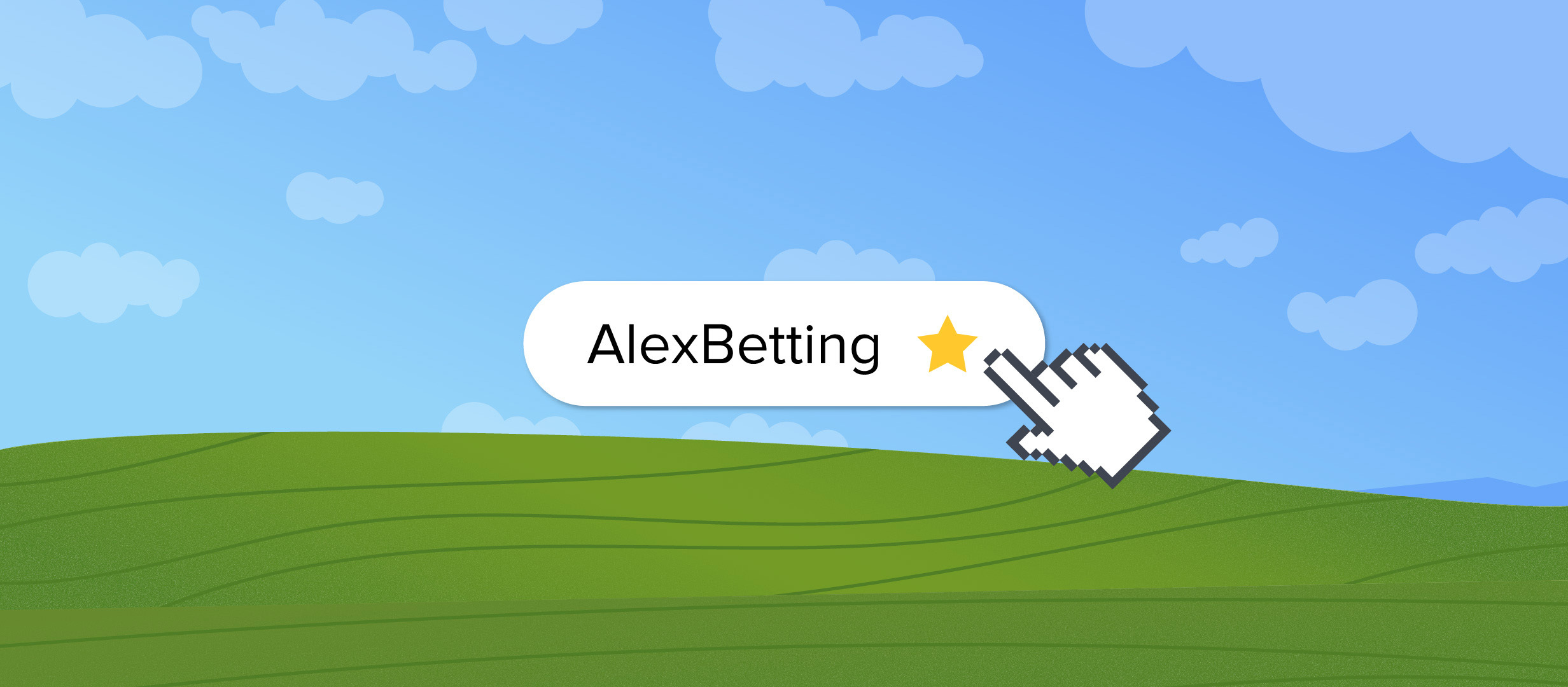 Полезные сайты для ставок на спорт: alexbetting.info