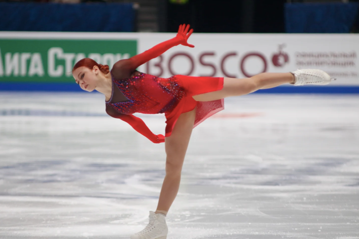647d99fd0f6b0_1685953021-728x484.png
