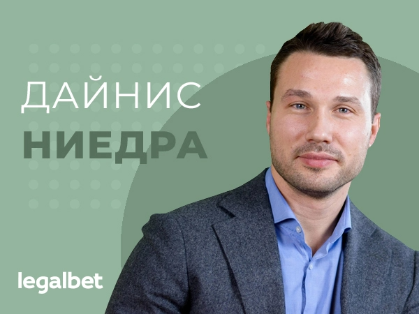 Поглощение-3. Многоточие…