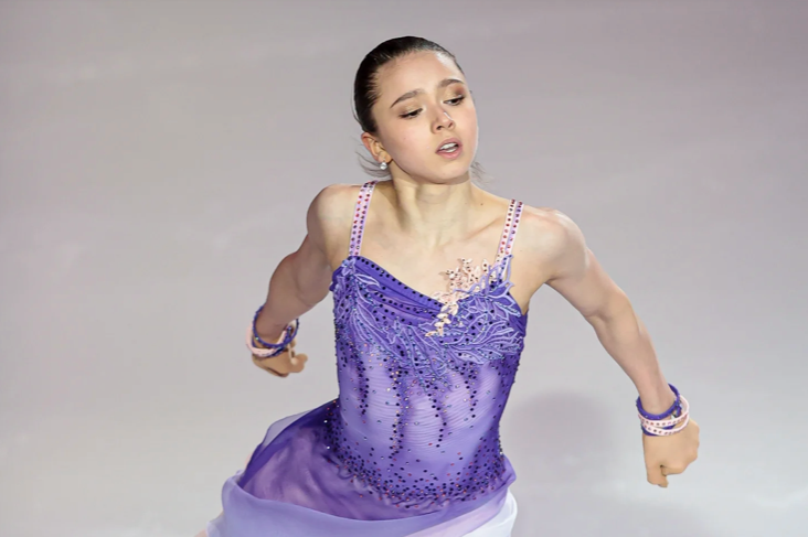 65b7b1692935e_1706537321-732x487.png
