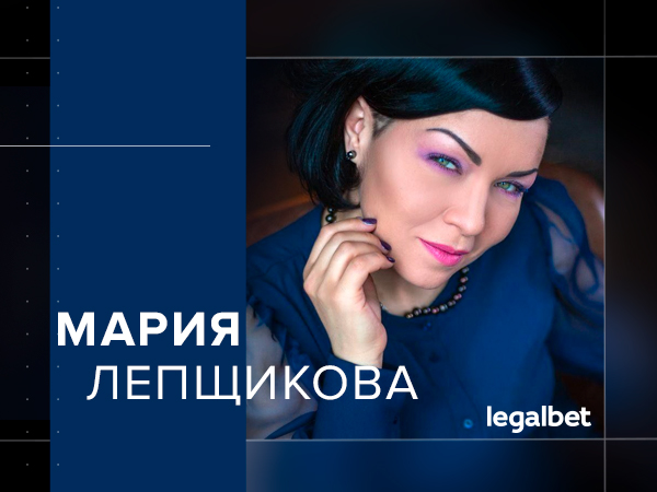 Юридические инструменты борьбы государства с офшорными БК