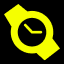 Timeofbet