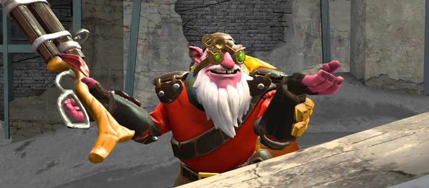 Ставки на Dota 2 и CS:GO. Топовые матчи воскресенья, 12 апреля