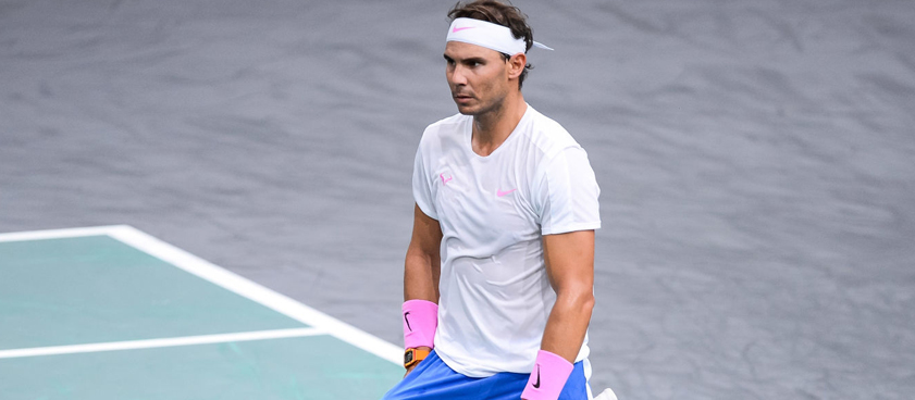 Долгосрочный прогноз на Финал Мирового тура ATP — 2019 от Владислава Радимова Долгосрочный прогноз на Финал Мирового тура ATP — 2019 от Владислава Радимова