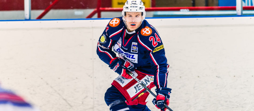 «Сапко» – ИПК: прогноз на хоккей от hockey_bet «Сапко» – ИПК: прогноз на хоккей от hockey_bet