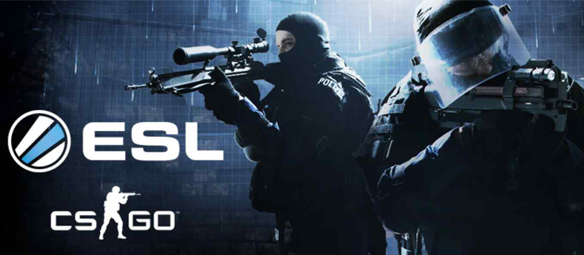 Киберспорт. CS:GO. «North» - «Virtus Pro». Прогноз гандикапера KRIMZ