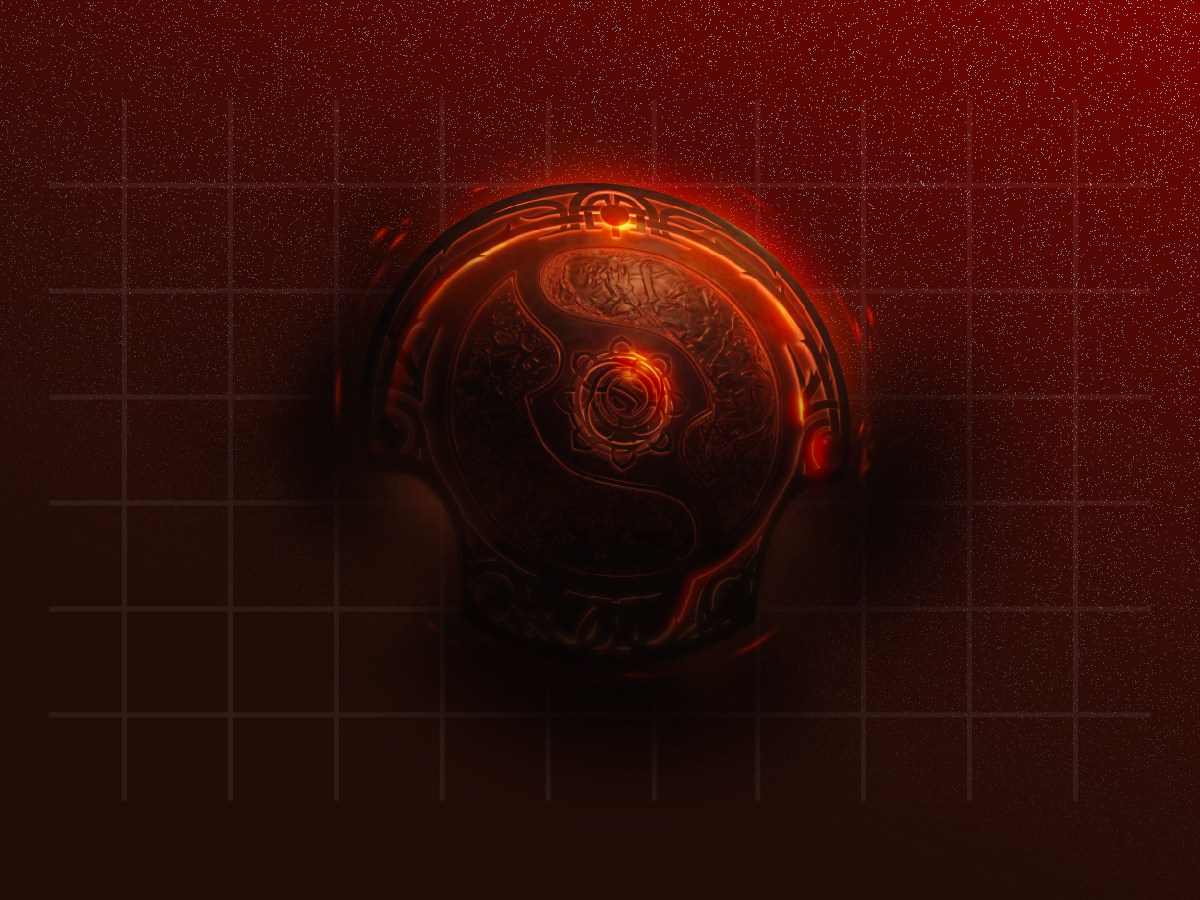 Кто выиграет The International 2024 (TI 13): ставки на победителя