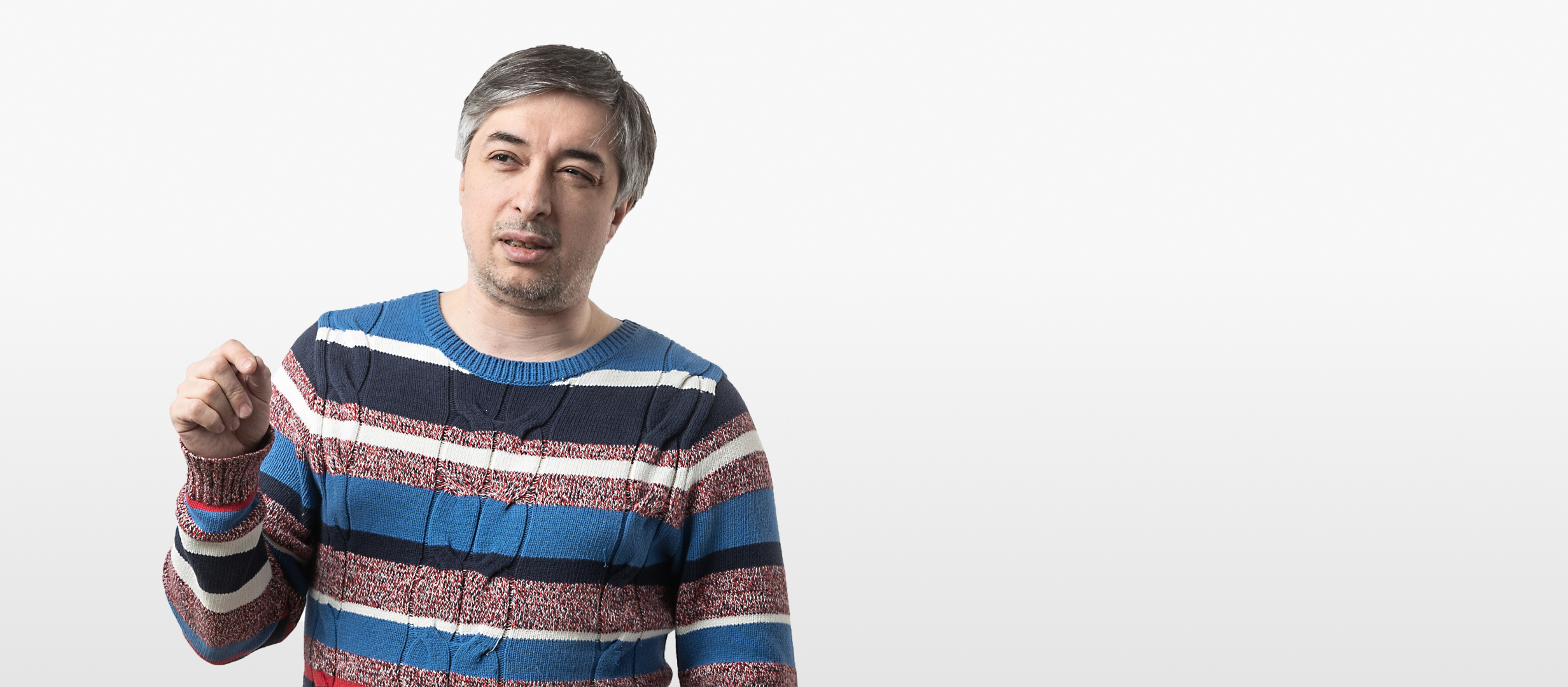 Прогноз на матч Милан — Лацио 09.02.2022 Прогноз на матч Милан — Лацио 09.02.2022