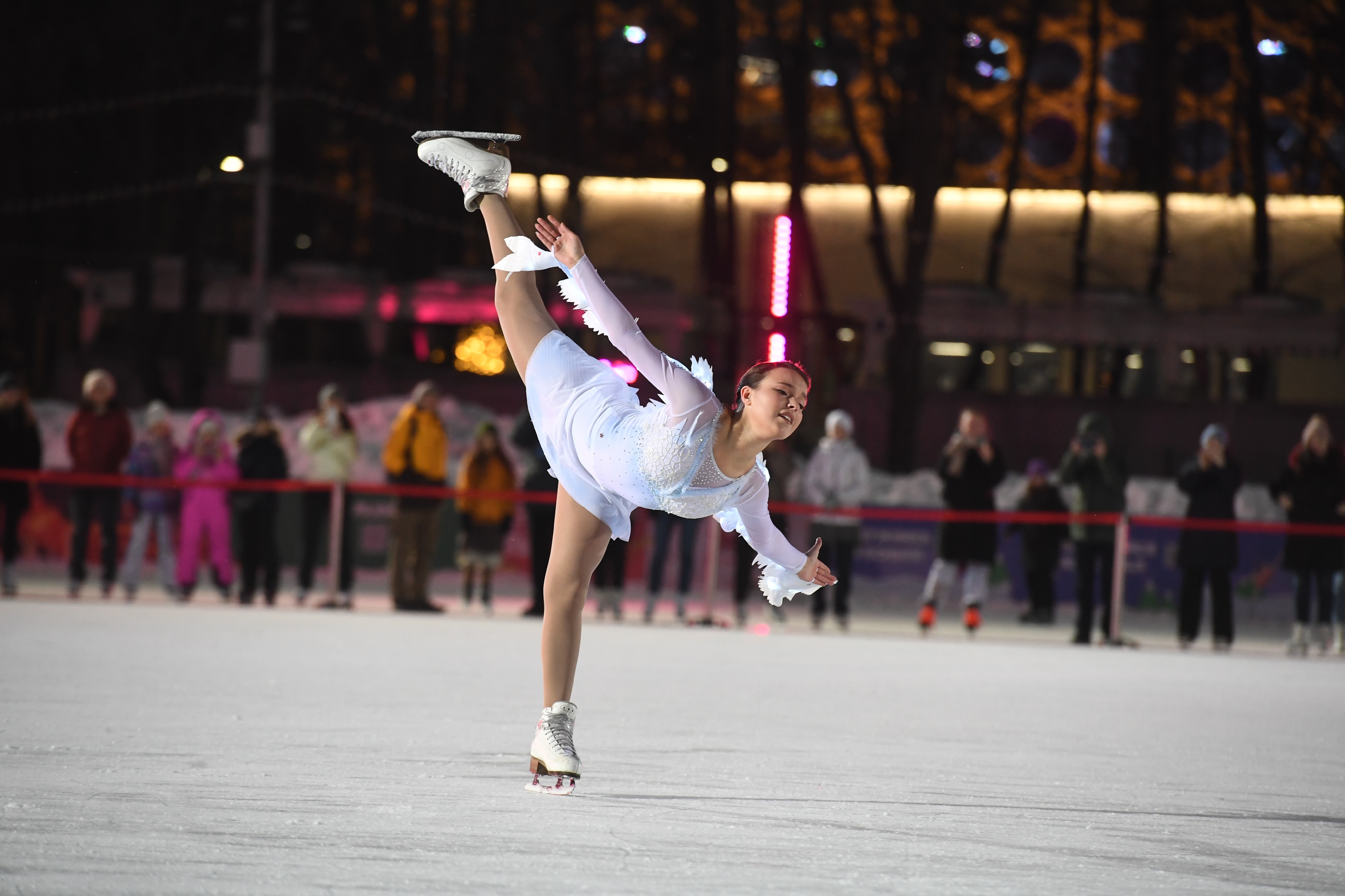 64f2e16f86369_1693639023-5500x3666.jpeg