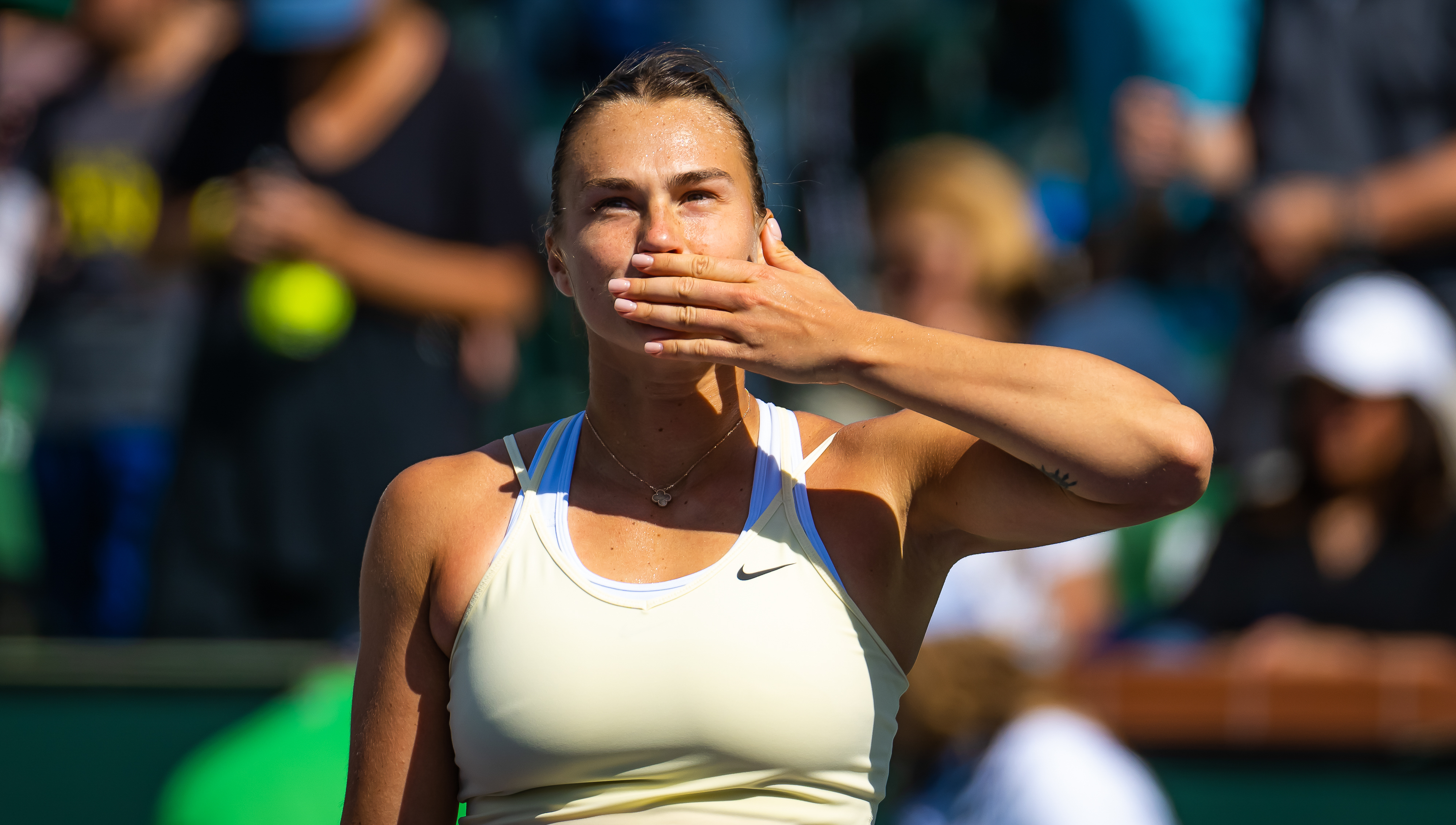 6456a3c7ef546_1683399623-3990x2260.jpeg