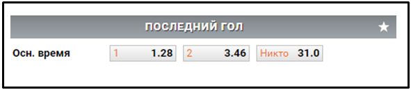 5cc16dc89432e_1556180424.png