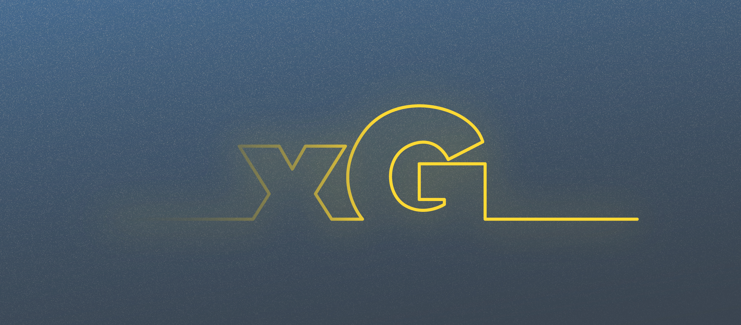 В «Балтбет» появилась линия на xG